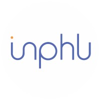 Inphlu, Inc.