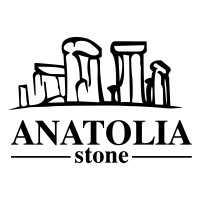 AnadoluStone Dekoratif Taş-Tuğla ve Panel Sistemleri logo - Similar company to Saray Tuğla