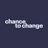 Chance to Change Foundation logo - Similar company to Adenty