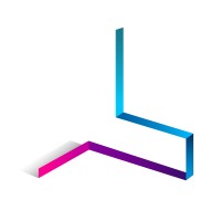 INTELLI Digital logo - Similar company to Smartoffice.Ai