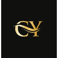 Consult & You logo - Similar company to Azylio