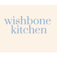 Wishbone Kitchen logo - Similar company to Hauste