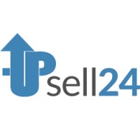 Upsell24
