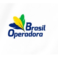 Brasil Operadora ES logo - Similar company to Artefaktos 3D Studios
