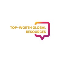 Top-worth Consulting ( Outsourcing I Training I Consultancy ) logo - Similar company to Cfe Consultancy Services