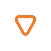 Kodgem Technology logo - Similar company to Minor Stüdyo