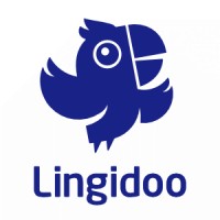 Lingidoo - Übersetzungsbüro logo - Similar company to Linguarum.Com