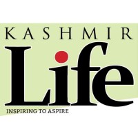 Kashmir Life logo - Similar company to Kashmir Observer