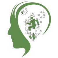 The Coaching Zone logo - Similar company to Coaching Beyond