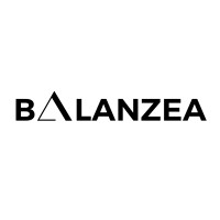 BALANZEA SL logo - Similar company to Uttopion