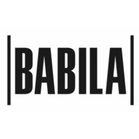 Babila logo - Similar company to Studio 2000 Design & Build