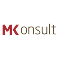 Mkonsult logo - Similar company to Avnx