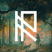 Runic, LLC logo - Similar company to More Solutions Group