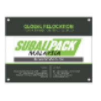 Subalipack Relocation Sdn Bhd