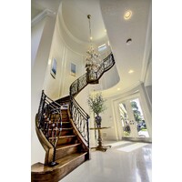 ADVANCED DRYWALL INSTALLATION, INC. logo - Similar company to Advanced Drywall Systems