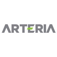 Arteria Comunicação logo - Similar company to Slcomm