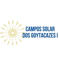 Campos Solar dos Goytacazes I logo - Similar company to Jci Campos Dos Goytacazes