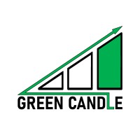 Green Candle Consulting