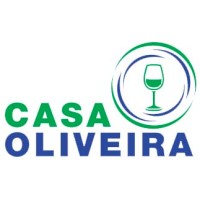 Casa Oliveira CA logo - Similar company to Audinsa