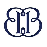 Blue Bay Partners Holding logo - Similar company to Media Sci