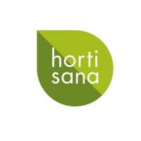 Hortisana logo - Similar company to Stone Fox Ventures