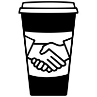 Coffeehouse CxO logo - Similar company to Cloud Connextions