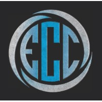 ECC Aviation logo - Similar company to Sedsan Aerospace Defence