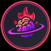 GAMABUILD logo - Similar company to Mccode By Ba Fortune