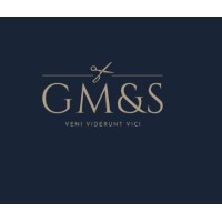 Ghaleb Al Masri & Sons logo - Similar company to Dream House Building Materials Trading L.L.C