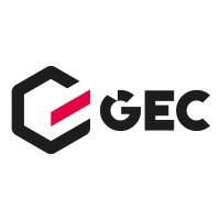 German Edge Cloud logo - Similar company to Cideon Software & Services