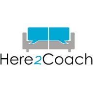 Here2Coach