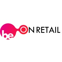 Be On Retail logo - Similar company to Asociación Española De Agencias De Publicidad Y Comunicación De Salud - Aeaps