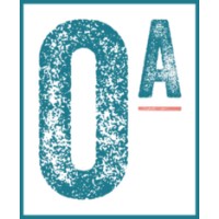 OA CONSULTING SL logo - Similar company to E3 Energy