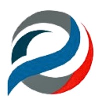 Ebs Technologies Pvt Ldt