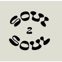 Soul2Soul logo - Similar company to School Of House