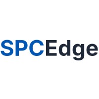 SPC Edge logo - Similar company to Sysmaker