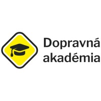 Dopravná akadémia o.z. logo - Similar company to Marmot & Crow