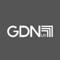 GDN UY logo - Similar company to Iugo By Domus Global