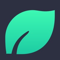 Agence Web Écologique 🍃 logo - Similar company to Webdurable
