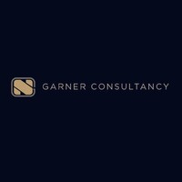 GarNer Consultancy logo - Similar company to Jmg Consultancy