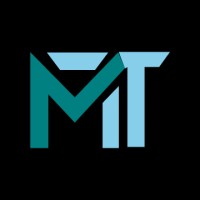 Mentortopia
