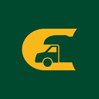 CARAWERK logo - Similar company to Caratec Gmbh