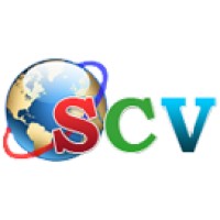 Kal Cables Pvt Ltd logo - Similar company to Psr Tech