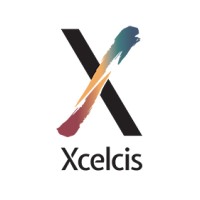 Xcelcis Ltd logo - Similar company to Construction Dynamics (North) Ltd