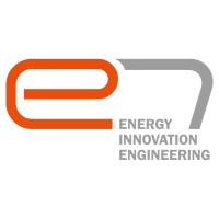 e7 energy innovation & engineering logo - Similar company to Realitylab