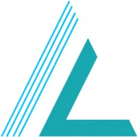 Fladov logo - Similar company to Entryplan