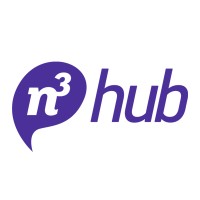 n3 Hub logo - Similar company to Fletchertech