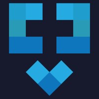 Urotechnology