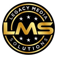 Legacy Media Solutions, INC