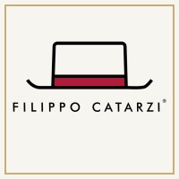 CATARZI FILIPPO S.R.L. logo - Similar company to Cool Farm